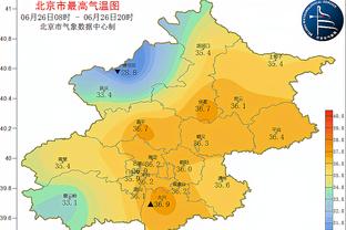 湖人官方：球队已经从发展联盟召回次轮秀刘易斯